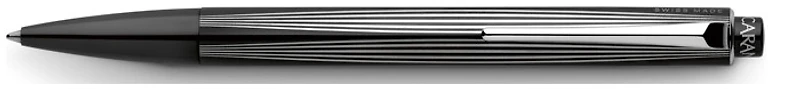 Caran d'Ache Ballpoint pen, RNX.316 series Black