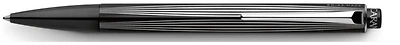 Caran d'Ache Ballpoint pen, RNX.316 series Black