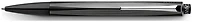 Caran d'Ache Ballpoint pen, RNX.316 series Black