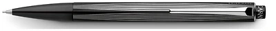 Caran d'Ache Mechanical pencil, RNX.316 series Black
