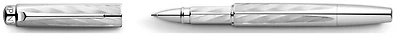 Caran d'Ache Roller ball, RNX.316 series Steel