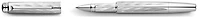 Caran d'Ache Roller ball, RNX.316 series Steel