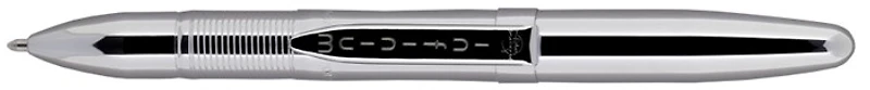Fisher Spacepen Ballpoint pen