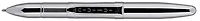 Fisher Spacepen Ballpoint pen