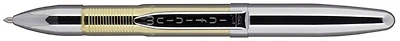 Fisher Spacepen Ballpoint pen