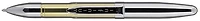 Fisher Spacepen Ballpoint pen