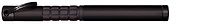 Stylo bille Fisher Spacepen, série Adventure Pen Noir