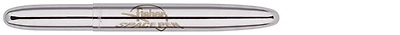 Fisher Spacepen Ballpoint pen