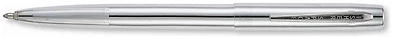 Fisher Spacepen Ballpoint pen