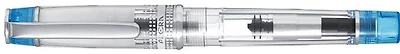 Pilot Fountain pen