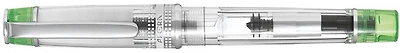 Pilot Fountain pen