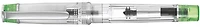 Pilot Fountain pen