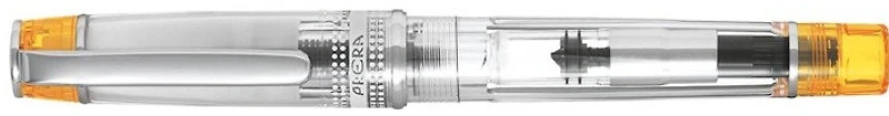 Stylo plume Pilot