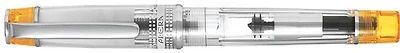 Stylo plume Pilot