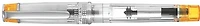 Stylo plume Pilot
