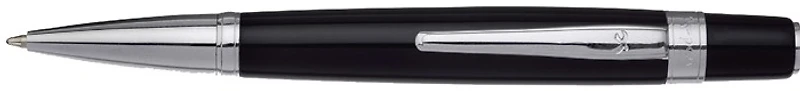 X-Pen Ballpoint pen