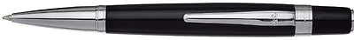 X-Pen Ballpoint pen