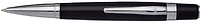 X-Pen Ballpoint pen
