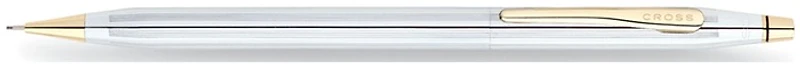 Porte mine Cross, série Classic Century Medalist (0.7mm)