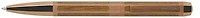 Taccia Ballpoint pen, Timeless series Copper