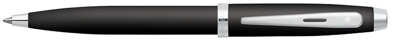 Sheaffer Ballpoint pen, Gift collection 100 series Matte Black Ct