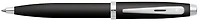 Sheaffer Ballpoint pen, Gift collection 100 series Matte Black Ct
