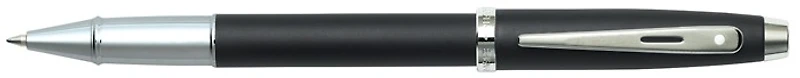 Stylo bille roulante Sheaffer, série Gift collection 100 Noir mat Ct