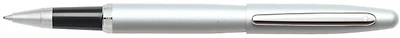 Sheaffer Roller ball, VFM series Silver Ct