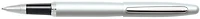 Stylo bille roulante Sheaffer, série VFM Argent Ct