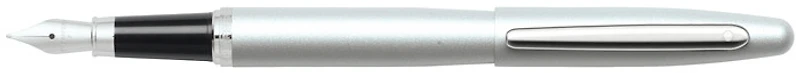 Stylo plume Sheaffer, série VFM Argent Ct