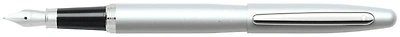 Sheaffer Fountain pen, VFM series Silver Ct