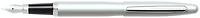 Stylo plume Sheaffer, série VFM Argent Ct
