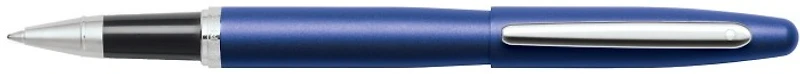 Sheaffer Roller ball, VFM series Neon Blue Ct