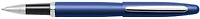 Sheaffer Roller ball, VFM series Neon Blue Ct