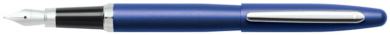 Stylo plume Sheaffer, série VFM Bleu Néon Ct