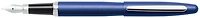Stylo plume Sheaffer, série VFM Bleu Néon Ct