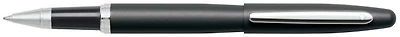Sheaffer Roller ball, VFM series Matte Black Ct