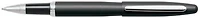 Stylo bille roulante Sheaffer, série VFM Noir Mat Ct