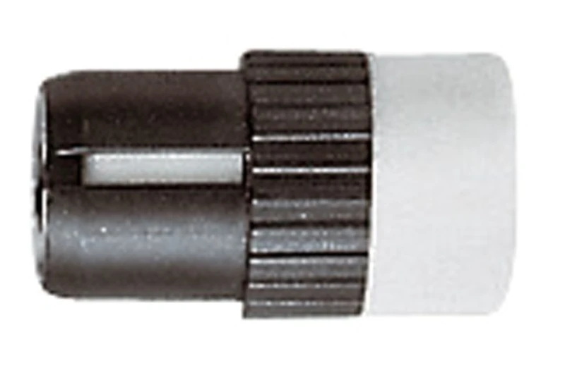 Gomme de remplacement Faber-Castell, série Accessoires (Design)