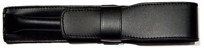 Étui Lamy, série Pen Cases Noir