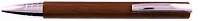Online Ballpoint pen, Vision nature series Brown