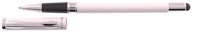 Stylet pour écran tactile (iPad) Zebra
