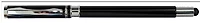 Zebra Stylus for touchescreen (iPad), Stylus series Black