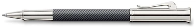 Faber-Castell, Graf von Roller ball
