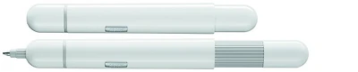 Lamy Ballpoint pen, Pico series White