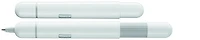 Stylo bille Lamy, série Pico Blanc