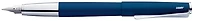 Stylo plume Lamy, série Studio Bleu foncé