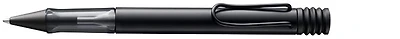 Lamy Ballpoint pen,  AlStar series Matte Black