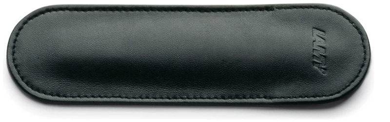 Étui Lamy, série Pen Cases Noir (pour Pico)