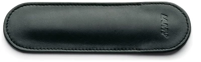 Lamy Pouch, Pen Cases series Black (for Pico)